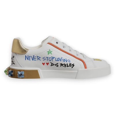 Kids Dolce Gabbana Shoes Top D&g Jelly Shoes For Babies Online