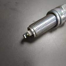 SPARK PLUG  PFR7S8EG FITS VOLKSWAGEN
