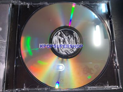 Tribal Music Inc Do The Math A Tribal Compilation CD Booklet Great