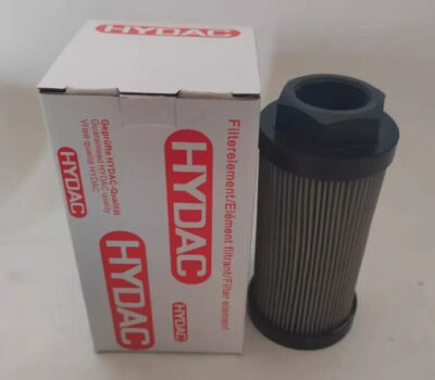 1 Pc. New high-pressure oil suction filter 0015S075WB02