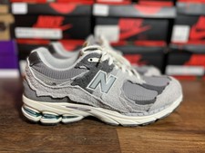 m2002rda protection pack