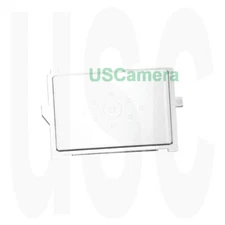 Genuine CANON Focusing Screen EOS Rebel SL2 | EOS 200D | Kiss X9 - Original Part