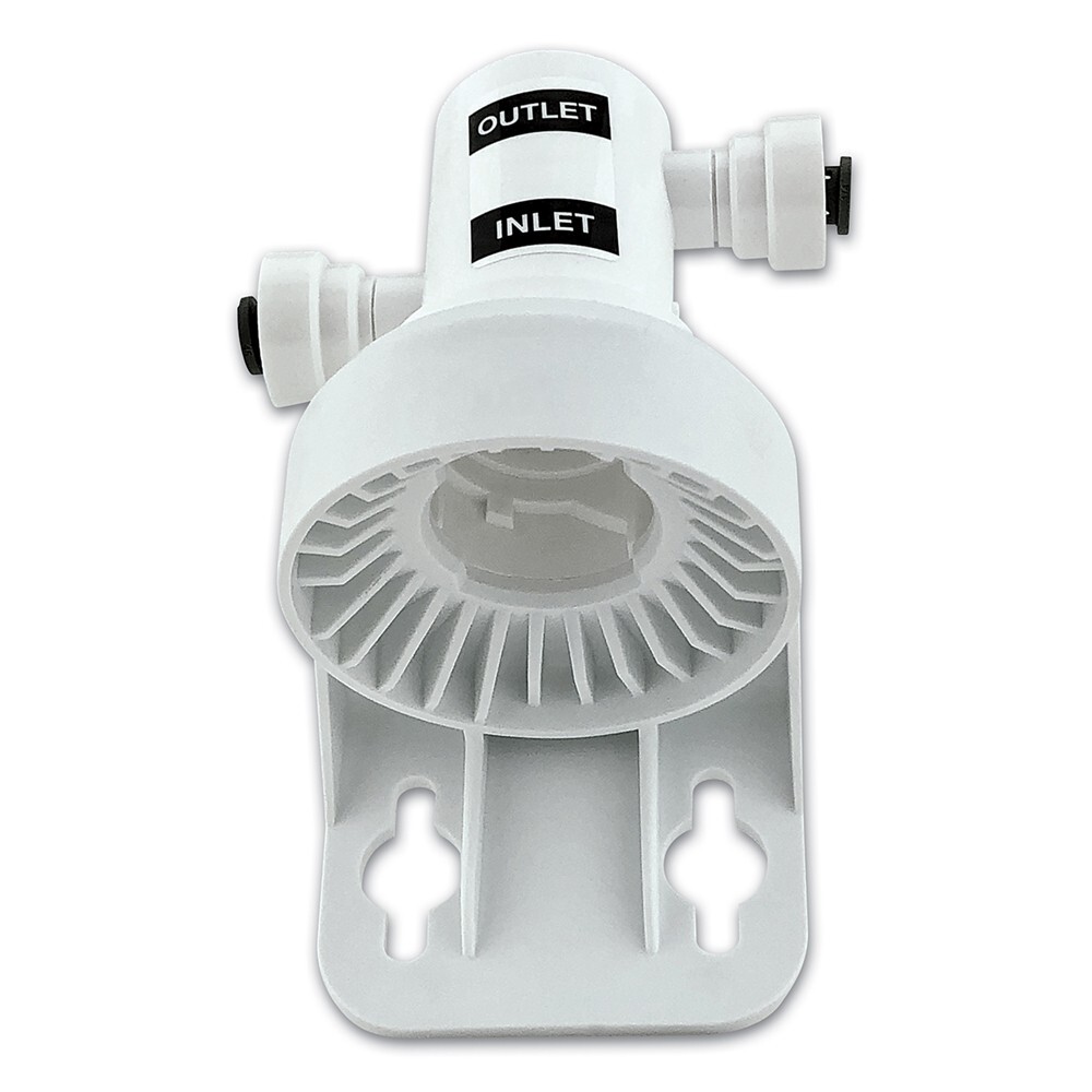 Cartuccia Filtrante Acqua 3M AP2-C405-G Per Depurazione - East Midlands Water - Foto 8