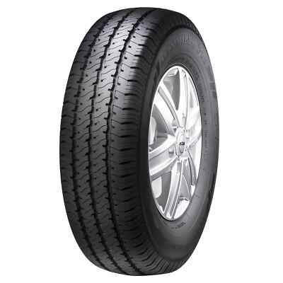 4 New Gt Radial Maxmiler Pro  - 235x65r16c Tires 2356516 235 65 16c
