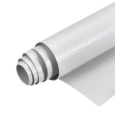 Shelf cover 1500x600mm EVA kitchen non-slip mat grey