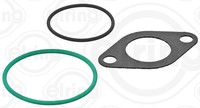 Elring 934.820 Dichtungssatz, Agr-System FüR Audi Seat Skoda VW