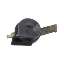 Tromba/Clacson PEUGEOT 206 PHASE 2