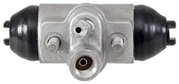 A.B.S. Radbremszylinder 2564 FüR Rover Honda Jazz 200 CRX Civic Integra EE ED 4