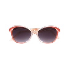 Yves Saint Laurent A8403 Sonnenbrille Damen Vintage 70s Acetat Sonstiges