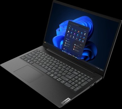 Lenovo V15 G5 IRL 15,6'' FHD - Core i3-1315U - 16GB RAM - 256GB SSD