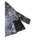 Bild 9 von 22