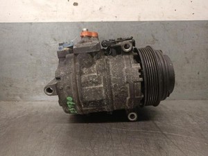 A0002342911 5573279 klimakompressor MERCEDES-BENZ SLK R170 320 170.465 1996
