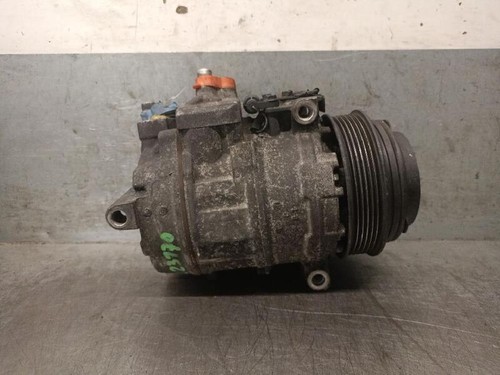 A0002342911 5573279 klimakompressor MERCEDES-BENZ SLK R170 320 170.465 1996
