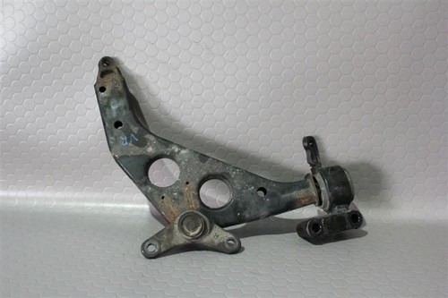 Mini Cooper 1.6 85KW R52 Querlenker vorne rechts