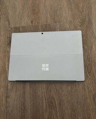 Microsoft Surface Pro 5 1796