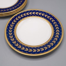 Minton Tiffany for sale | eBay
