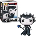 Funko Pop! Evil-Lyn #2026 Masters of the Universe Exclusive + Protector PRESALE