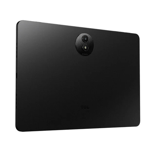 TCL NXTPAPER 11 Plus Tablet 256GB 2.2K display AI Features Onyx Black BRAND NEW - Picture 11 of 12