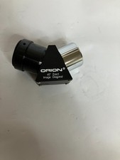 Orion 1.25  45-Degree Correct Image Diagonal