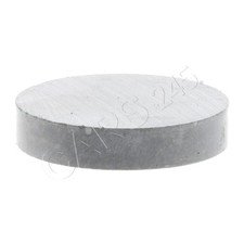 VAICO Magnet Ölwanne-Automatikgetriebe Für MERCEDES MAZDA Gle Glk 0009880152 VAICO Magnet Ölwanne-Automatikgetriebe Für MERCEDES MAZDA Gle Glk 0009880152