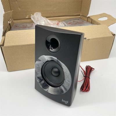 Logitech Ersatzlautsprecher, 5 Stück
