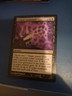 Planechase Profane Command
