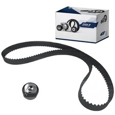 Courroie de distribution Fiat 500