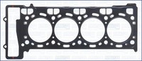 Ajusa Dichtung, Zylinderkopf 10213110 FüR Alpina Bmw Wiesmann