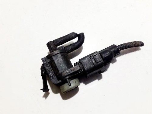 1j0906283c Umschaltventil Ventil (Druckwandler, Abgassteuerung)   DE807477-05