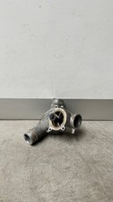 BMW E46 M3 S54 Coolant Thermostat Housing 11537831103