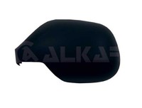 Alkar SpiegelgehäUse Abdeckung AußEnspiegel 6341059 FüR Seat Altea XL 5P5 5P8
