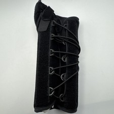 Universal Wrist Brace Support Right Hand