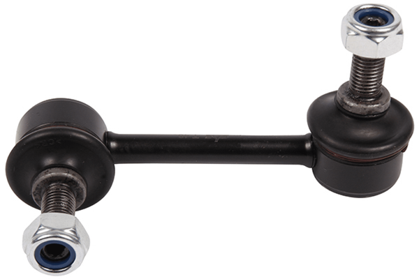 Koppelstange Stabilisator Hinterachse Rechts FüR Honda Civic V Stufenheck VI-image