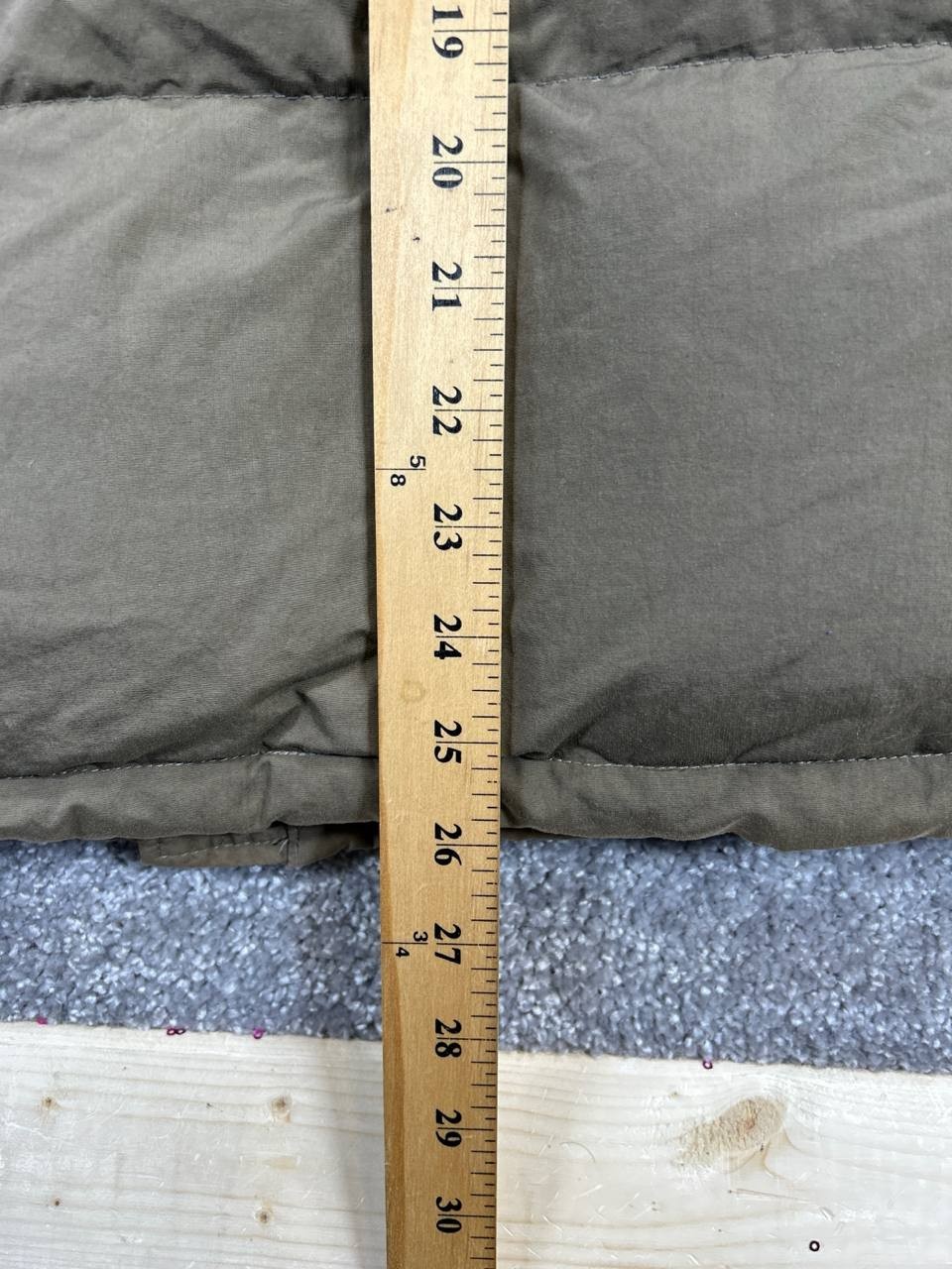 Picture 10 of 13