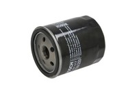 ÖLfilter Bosch F 026 407 017
