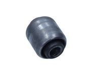 Querlenkerlager Maxgear 72-5020 FüR Bmw X5 E70 X6 E71 E72 Xdrive Activehybrid