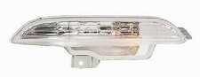 Clignotant Honda INSIGHT