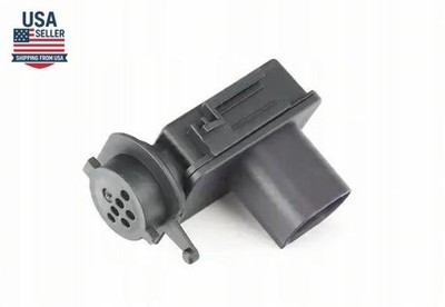 Bmw E30 3 Series Sensor F Auc Genuine 64115B3A890