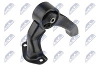ZPS-MS-064 NTY Lagerung, Motor FüR Mitsubishi