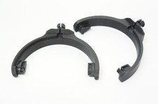 Sony WH-CH510 Headphones Replacement Swivel Hinge Shell Holder Part