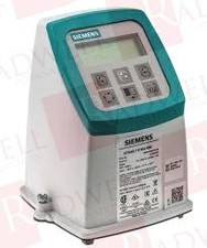 SIEMENS 7ME6580-4HJ14-2KA2 / 7ME65804HJ142KA2 (NEW IN BOX)