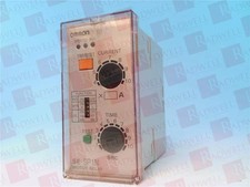 OMRON SE-SP1N / SESP1N (NEW IN BOX)