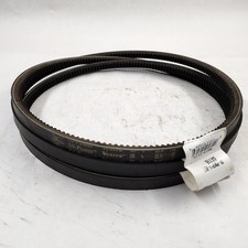 GATES BX116 TRI-POWER DRIVE BELT - NOS - FREE...