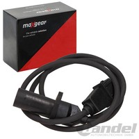 Maxgear Kurbelwellensensor Passend FüR Fiat Panda Seicento | 24-0159