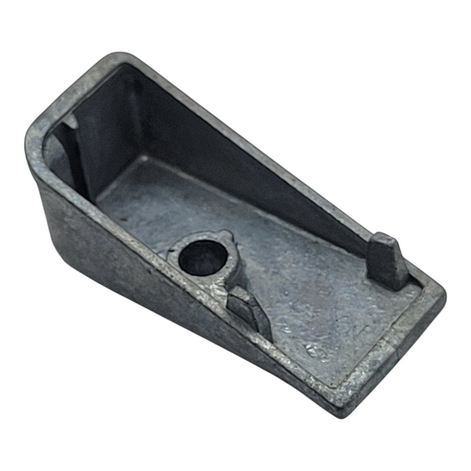 Briggs & Stratton 211678 Choke Link Cover 110902 10502  110908 Genuine OEM NOS