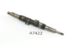 Moto Morini 350 3 1/2 Sport - Albero a camme A7422