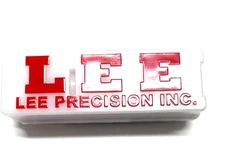 Lee 90178 500 S&W Quick Trim Die 
