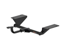 Curt Class 1 Trailer Hitch, 1.25" Ball Mount Fits Select Honda Accord