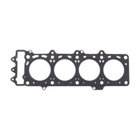 Zylinderkopfdichtung Athena FüR Kawasaki Z 800 D E-Version ABS Bj. 2013-2015