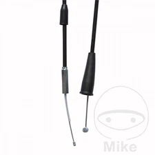 38095-compatible with YAMAHA XT 125 R 10 CV, 7,3 KW 1CIL. 7401A 3D63 BASTIDORES 